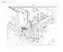 Fig. 10 - AUTOMATIC CAPILLARY REPLACEMENT SYSTEM