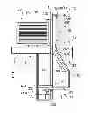 Fig. 01 - Container opening/closing device