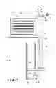 Fig. 02 - Container opening/closing device
