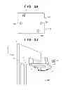 Fig. 03 - Container opening/closing device