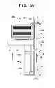 Fig. 06 - Container opening/closing device