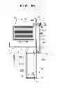Fig. 07 - Container opening/closing device