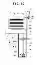 Fig. 08 - Container opening/closing device