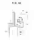 Fig. 09 - Container opening/closing device