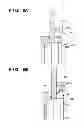 Fig. 12 - Container opening/closing device