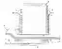 Fig. 01 - Method for unlatching an electronic module