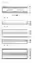 Fig. 03 - METHOD OF MANUFACTURING METAL CORE INSERTED PRINTED CIRCUIT BOARD