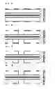 Fig. 04 - METHOD OF MANUFACTURING METAL CORE INSERTED PRINTED CIRCUIT BOARD