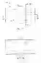 Fig. 11 - Lead assembly and related methods