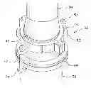 Fig. 01 - Jet pump diffuser stack repair