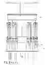 Fig. 03 - Jet pump diffuser stack repair