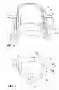 Fig. 06 - Jet pump diffuser stack repair