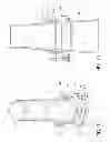 Fig. 09 - Jet pump diffuser stack repair