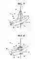 Fig. 04 - Method and system for replacing a single wind turbine blade