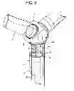 Fig. 05 - Method and system for replacing a single wind turbine blade