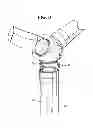 Fig. 08 - Method and system for replacing a single wind turbine blade