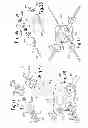 Fig. 08 - Grass-cutting head