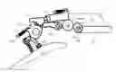 Fig. 01 - Hand cutter with blade guard