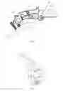 Fig. 03 - Hand cutter with blade guard