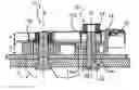 Fig. 01 - ATTACHING ARRANGEMENT FOR HAND-HELD MOTOR-DRIVEN TOOLS