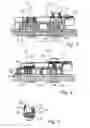 Fig. 02 - ATTACHING ARRANGEMENT FOR HAND-HELD MOTOR-DRIVEN TOOLS