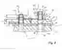 Fig. 03 - ATTACHING ARRANGEMENT FOR HAND-HELD MOTOR-DRIVEN TOOLS
