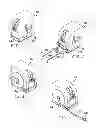Fig. 02 - Tape measure multi-tool