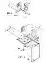Fig. 03 - Tape measure multi-tool