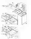 Fig. 04 - Tape measure multi-tool