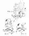 Fig. 05 - Tape measure multi-tool