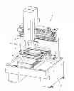 Fig. 01 - METHOD AND DEVICE OF INSPECTING WORKPIECE FOR PROCESSING MACHINE