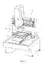 Fig. 02 - METHOD AND DEVICE OF INSPECTING WORKPIECE FOR PROCESSING MACHINE