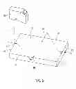 Fig. 04 - METHOD AND DEVICE OF INSPECTING WORKPIECE FOR PROCESSING MACHINE