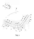 Fig. 05 - METHOD AND DEVICE OF INSPECTING WORKPIECE FOR PROCESSING MACHINE