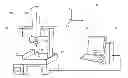 Fig. 01 - Surface roughness measuring unit and coordinate measuring apparatus