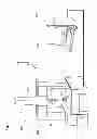 Fig. 02 - Surface roughness measuring unit and coordinate measuring apparatus