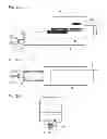 Fig. 03 - Surface roughness measuring unit and coordinate measuring apparatus
