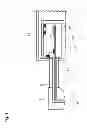 Fig. 05 - Surface roughness measuring unit and coordinate measuring apparatus