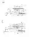 Fig. 06 - Surface roughness measuring unit and coordinate measuring apparatus