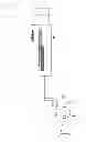 Fig. 08 - Surface roughness measuring unit and coordinate measuring apparatus