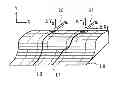 Fig. 01 - Lever head