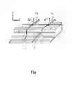Fig. 02 - Lever head