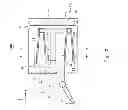 Fig. 03 - Lever head