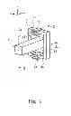 Fig. 04 - Lever head