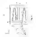 Fig. 07 - Lever head