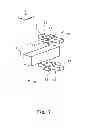 Fig. 08 - Lever head