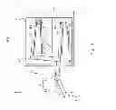 Fig. 09 - Lever head