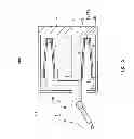 Fig. 10 - Lever head