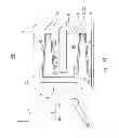 Fig. 12 - Lever head