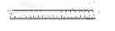 Fig. 01 - Bendable Measuring Device